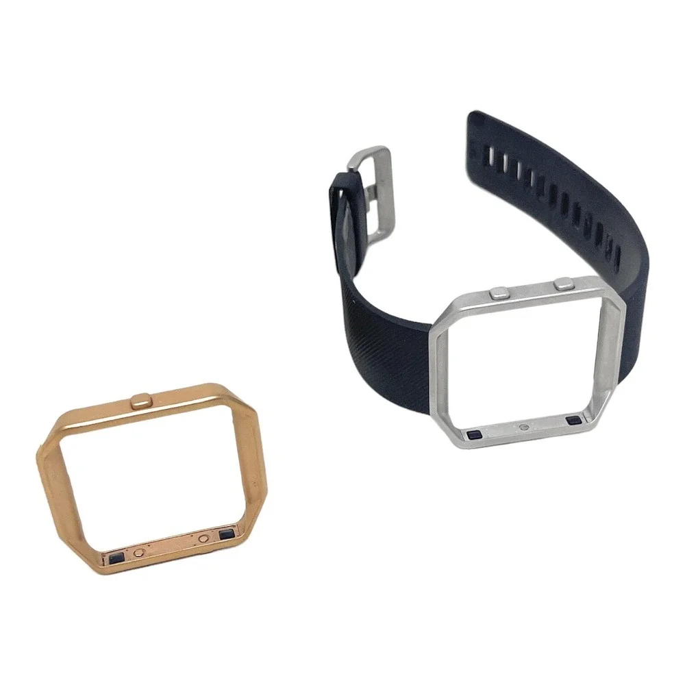 fitbit replacement frame